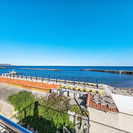 Lido Foce